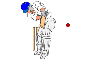 astrology cricket predictions