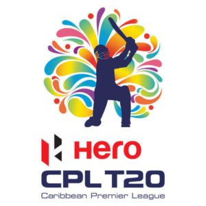 CPL 2018 Predictions
