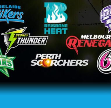 BBL T20 Astrology Predictions