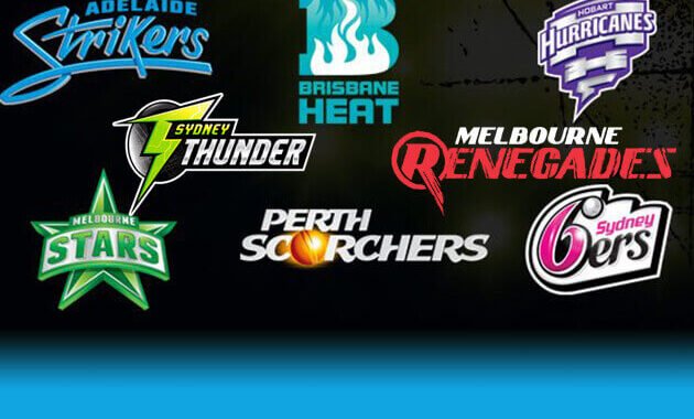 BBL T20 Astrology Predictions