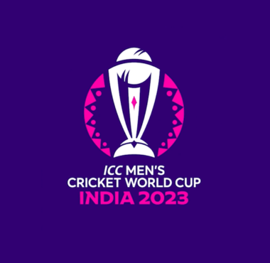World Cup 2023 Today Match Prediction